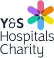 York & Scarborough Hospitals Charity